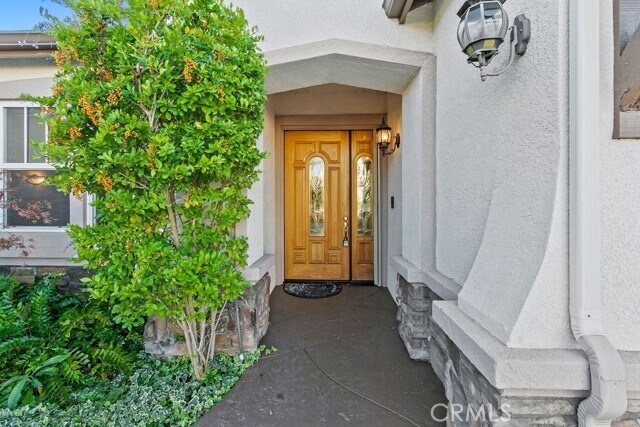 Photo - 28911 Drakes Bay