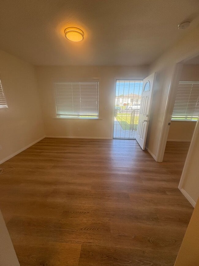 Photo - 232-248 Wolff Street Unit 232 Wolff Street