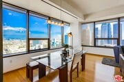 Photo - 1100 Wilshire Blvd Unit 2906