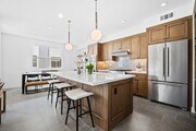 Photo - Stylish Tri-Level Townhome in Prime Newpor...