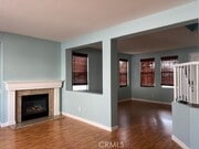 Photo - 927 W Paramount St