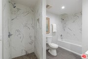 Photo - 850 S Gramercy Pl Apartment Unit 303