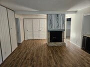 Photo - 4958 Park Pl Unit E