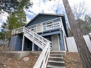 Photo - 26425 Lake Forest Dr