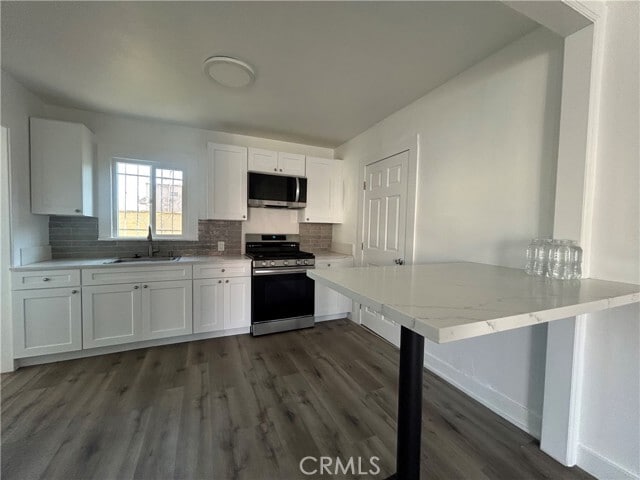 Photo - 140 W 82nd St