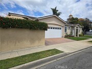 Photo - 18427 Eriel Ave House