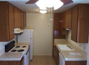 Photo - Casa De Windsor