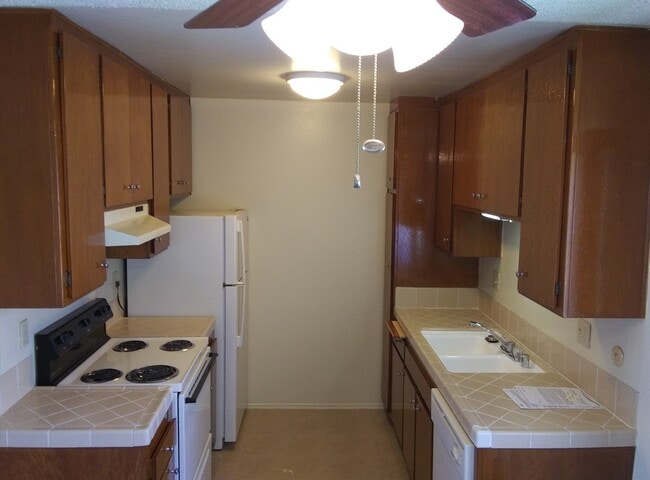 Photo - Casa De Windsor