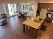 Photo - 18682 Clubhouse Dr