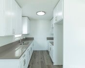 Photo - 12415 Dunrobin Ave Apartment Unit C