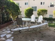 Photo - 229 S Westlake Ave Unit 203