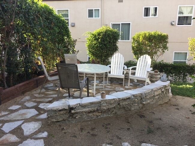 Photo - 229 S Westlake Ave Unit 203