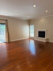 Photo - 1734 N Verdugo Rd