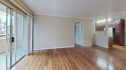 Photo - 1/Bedroom Condominium in Woodland Hills! Unit 236