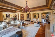 Photo - 617 N Alpine Dr House