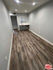 Photo - 14759 Friar St Condo