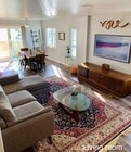 Photo - 3 bed updated OB townhome, near beach