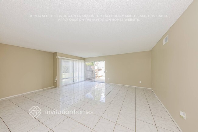 Photo - 6059 Ave Juan Diaz