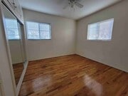 Photo - 2364 Walgrove Ave Apartment Unit 5