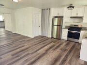 Photo - 19113 Bessemer St