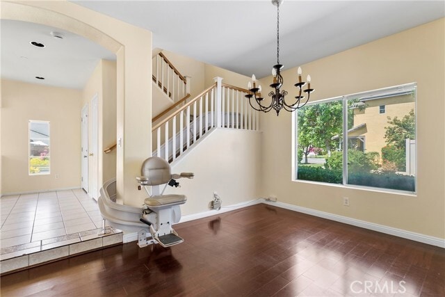 Photo - 1763 Naples Ave