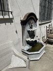 Photo - 420 S Detroit St Unit UPPER
