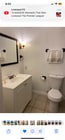 Photo - 315 N Louise St Condo Unit 202
