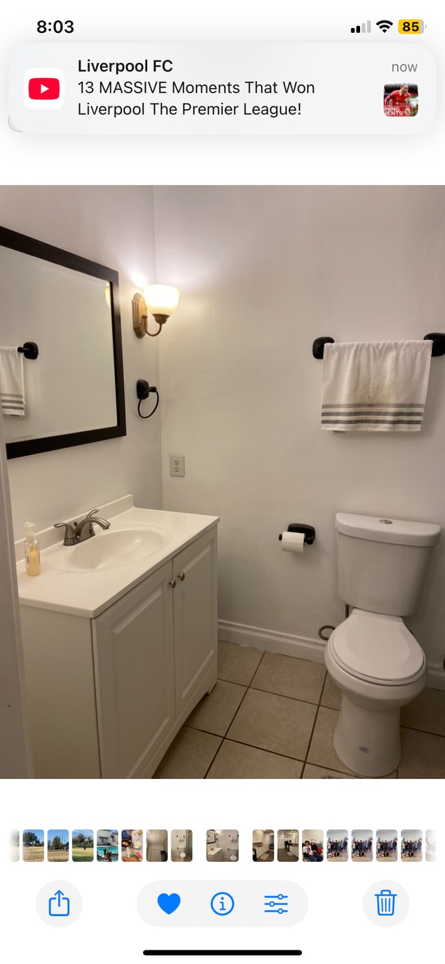 Photo - 315 N Louise St Unit 202