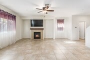 Photo - 3714 Rosena Ranch Rd House