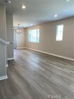 Photo - 1470 Skyline Ln Townhome
