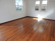 Photo - Charming Spanish House with Secluded Yard