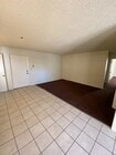 Photo - 4063 W 130th St Unit 4