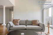 Photo - 2225 S Beverly Glen Blvd Apartment Unit FL3-ID1384
