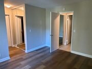 Photo - 20702 El Toro Rd Townhome