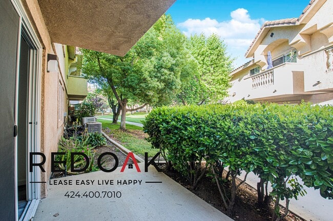 Photo - 32325 S Pasadena St Unit 303