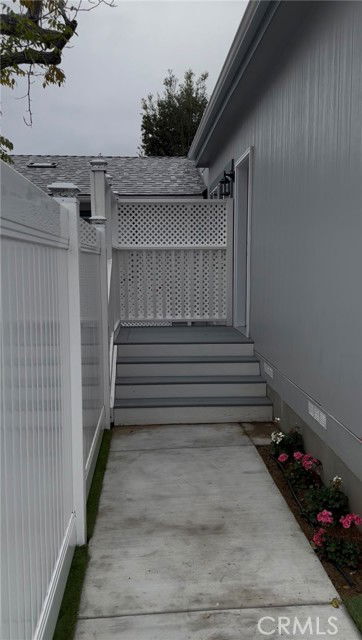 Photo - 7317 Kelvin Ave