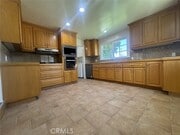 Photo - 7245 Wish Ave