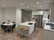 Photo - 9504 Corterra Ln