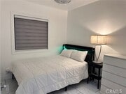 Photo - 7013 Bellaire Ave