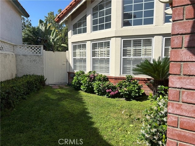 Photo - 14 Vicksburg