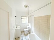 Photo - 612 57th St Unit 612 1/2