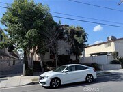 Photo - 1519 Prospect Ave Townhome