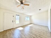 Photo - 66738 Taco Way Unit B