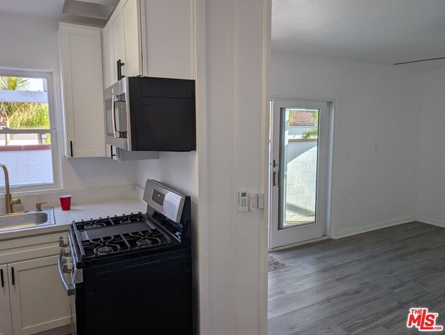 Photo - 1147 24th St Unit C