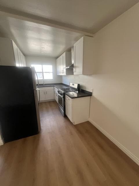 Photo - 3636 Mentone Ave Unit 7