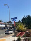 Photo - ROSECRANS Apartment Unit ROSECRANS