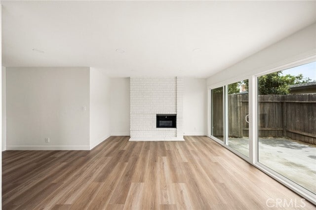 Photo - 780 N Shattuck Pl