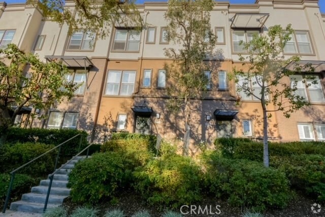 Building Photo - 2256 Clark Dr Rental