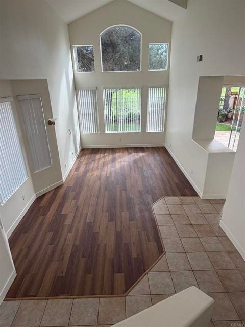 Photo - 2450 La Costa Ave