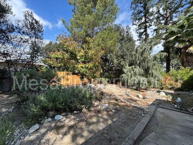 Photo - 1480 N Mills Ave